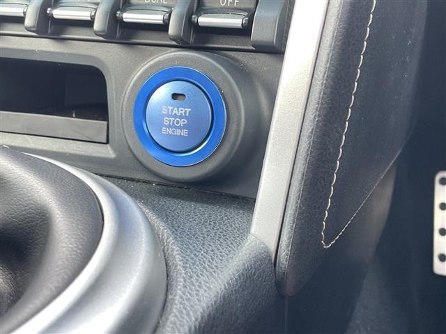 Toyota 86 2015 8519045-21