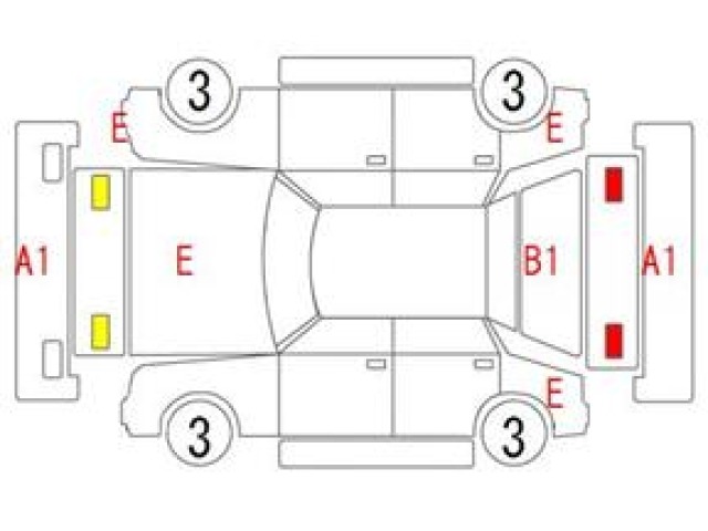 Toyota 86 2015 8519045-23