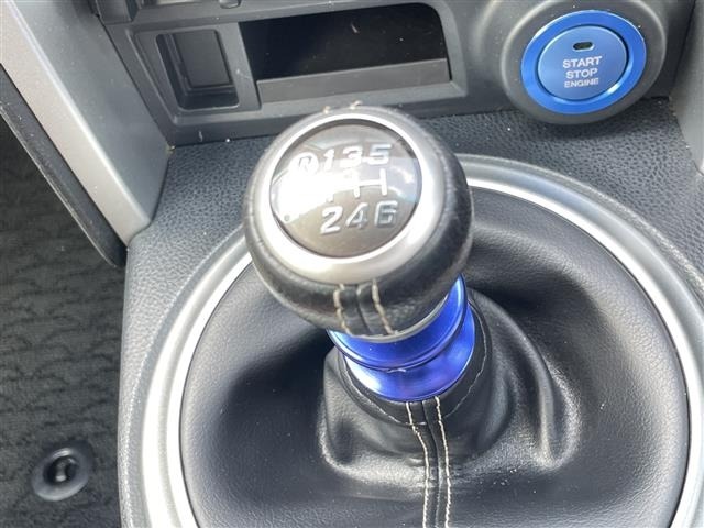 Toyota 86 2015 8519045-3