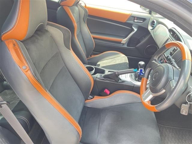 Toyota 86 2015 8519045-4