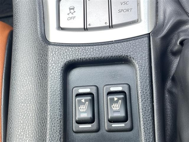 Toyota 86 2015 8519045-5