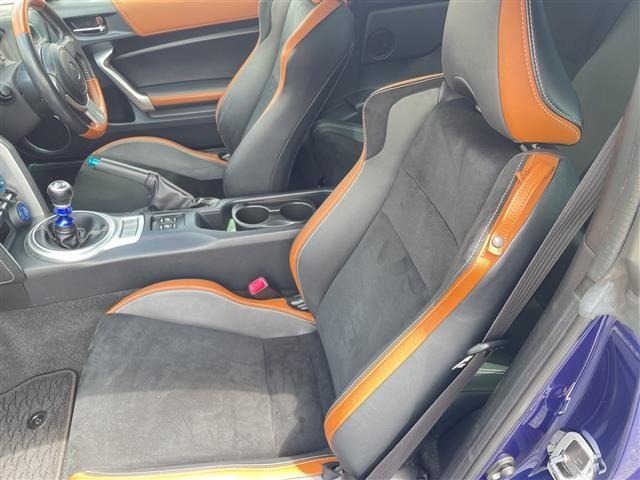 Toyota 86 2015 8519045-6