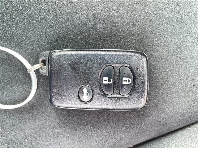 Toyota 86 2015 8519045-7