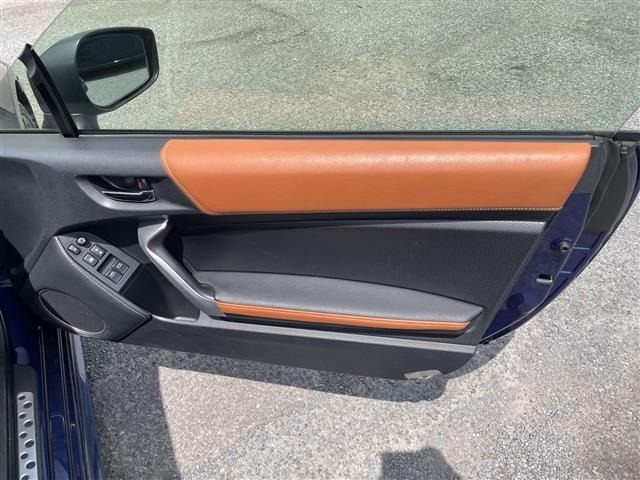 Toyota 86 2015 8519045-8