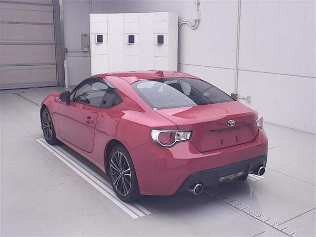 Toyota 86 2015 8519068-1