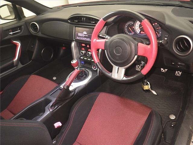 Toyota 86 2015 8519068-3