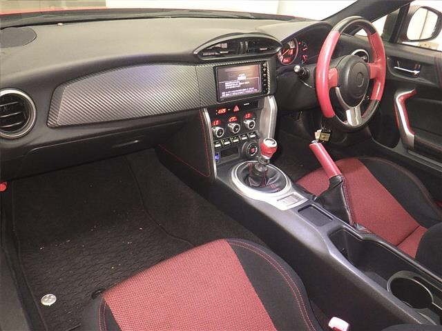 Toyota 86 2015 8519068-4