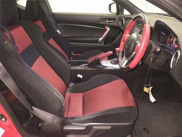 Toyota 86 2015 8519068-5