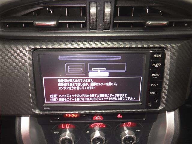 Toyota 86 2015 8519068-6