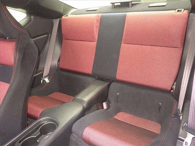 Toyota 86 2015 8519068-7