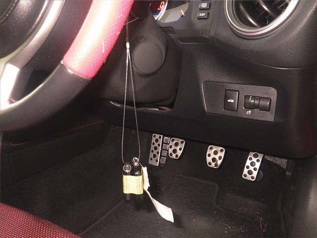 Toyota 86 2015 8519068-8