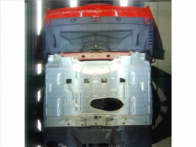 Toyota 86 2015 8519068-9