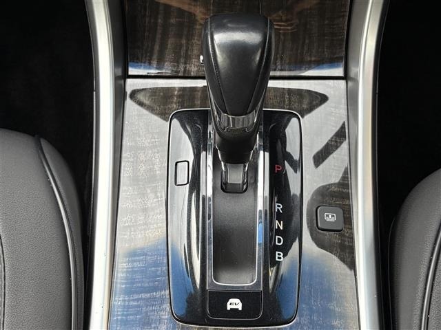 Honda ACCORD 2013 8538458-1