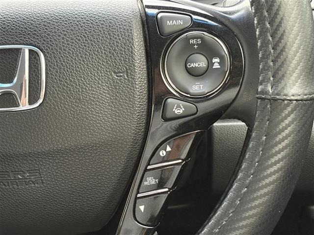 Honda ACCORD 2013 8538458-10