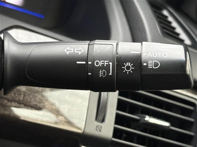 Honda ACCORD 2013 8538458-11