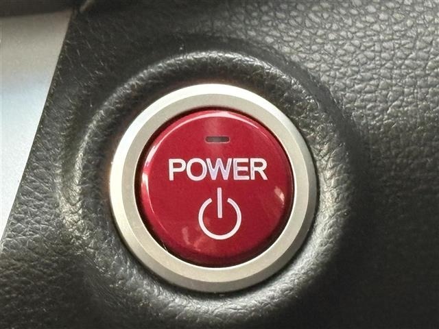 Honda ACCORD 2013 8538458-12