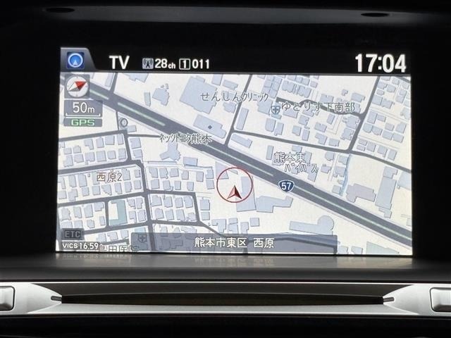 Honda ACCORD 2013 8538458-16