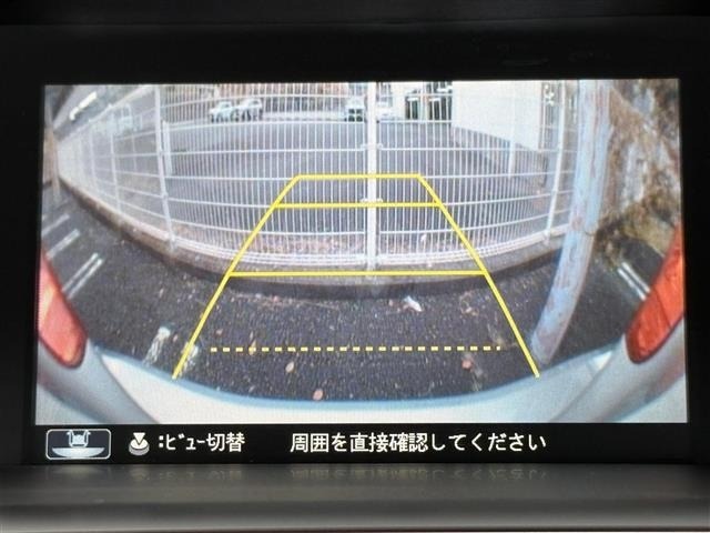 Honda ACCORD 2013 8538458-17