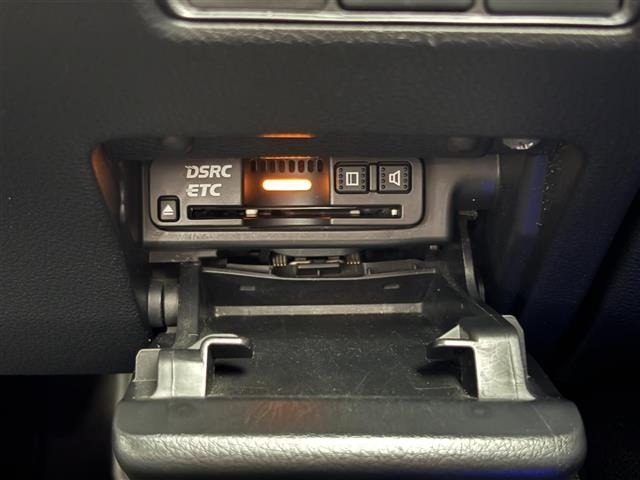 Honda ACCORD 2013 8538458-2