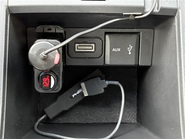 Honda ACCORD 2013 8538458-20