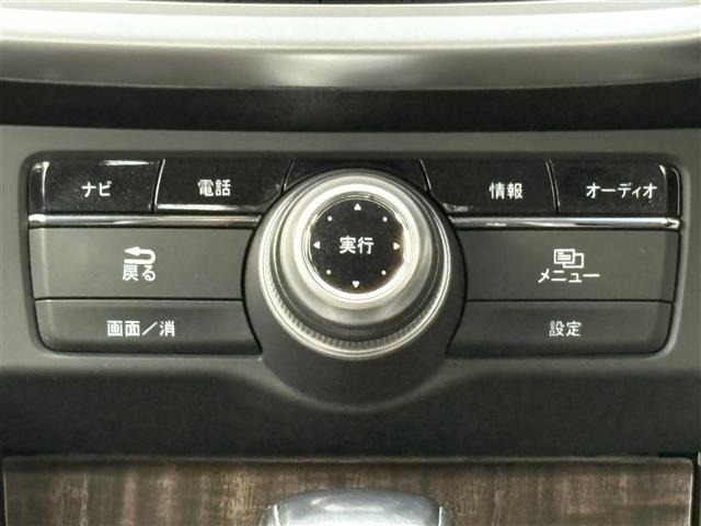 Honda ACCORD 2013 8538458-21
