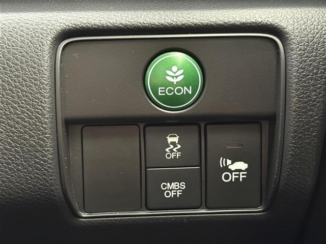 Honda ACCORD 2013 8538458-22