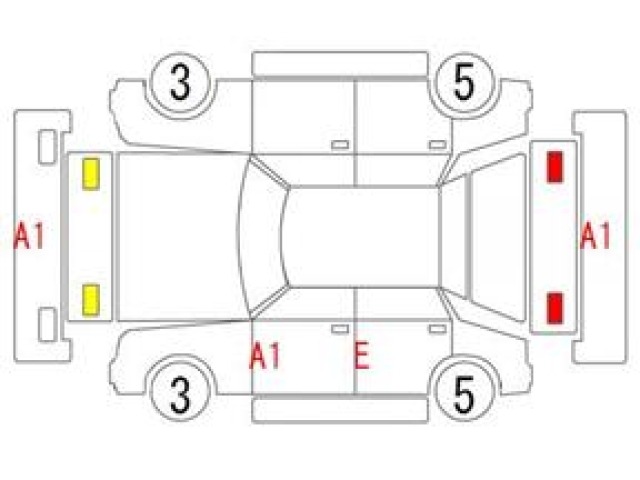 Honda ACCORD 2013 8538458-23