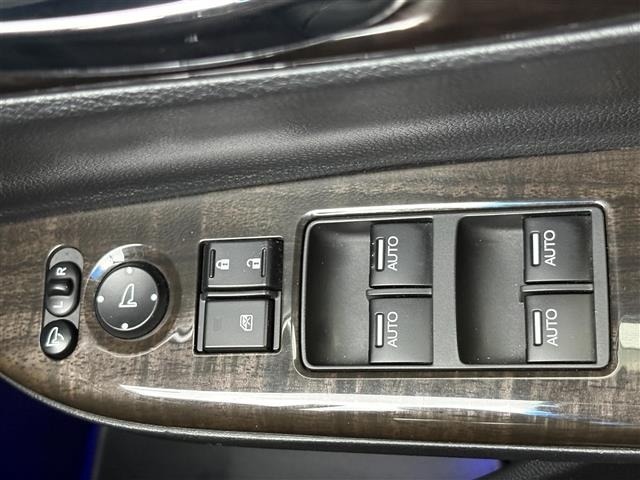 Honda ACCORD 2013 8538458-4