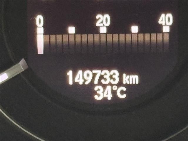 Honda ACCORD 2013 8538458-7