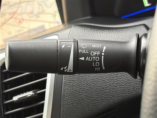 Honda ACCORD 2013 8538458-8