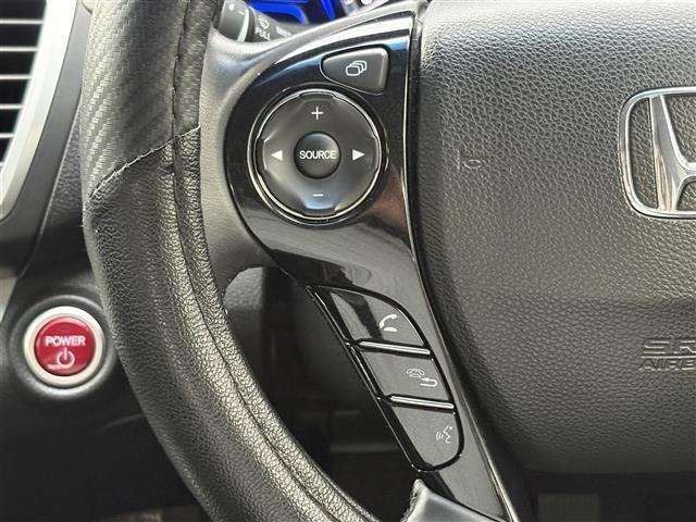 Honda ACCORD 2013 8538458-9