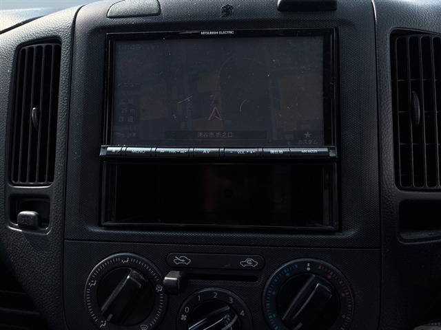 Nissan AD VAN 2018 8532677-4