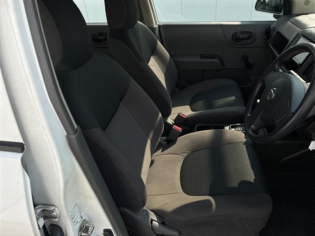 Nissan AD VAN 2018 8532677-5