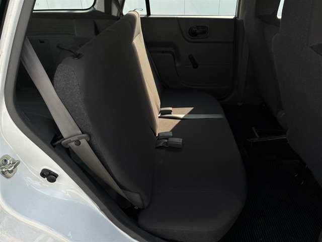 Nissan AD VAN 2018 8532677-6