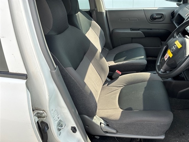 Nissan AD VAN 2017 8532688-5