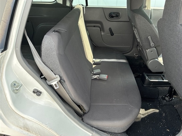 Nissan AD VAN 2017 8532688-6
