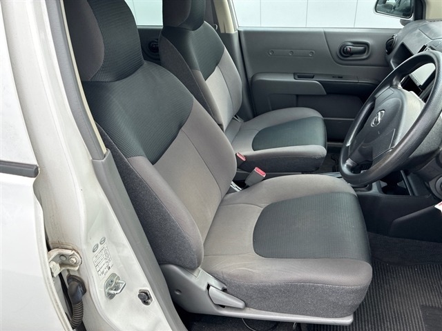 Nissan AD VAN 2017 8532689-5