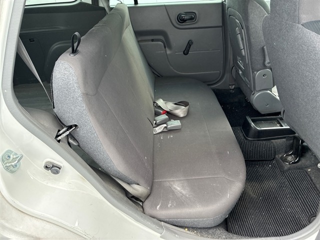 Nissan AD VAN 2017 8532689-6