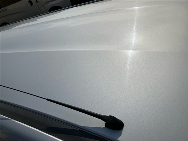 Nissan AD VAN 2020 8532701-11