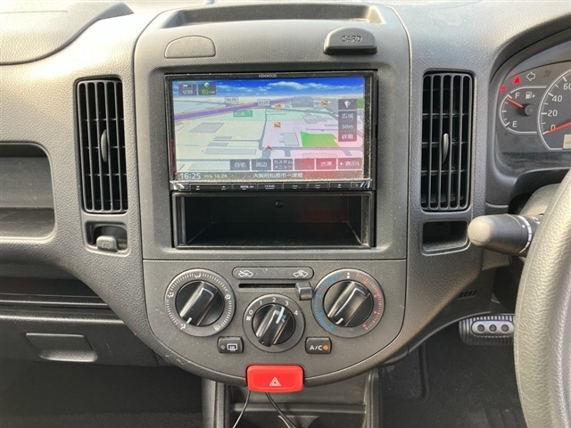 Nissan AD VAN 2020 8532701-4