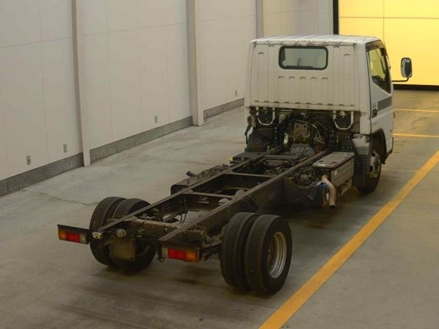 Nissan ATLAS 2015 8530321-1
