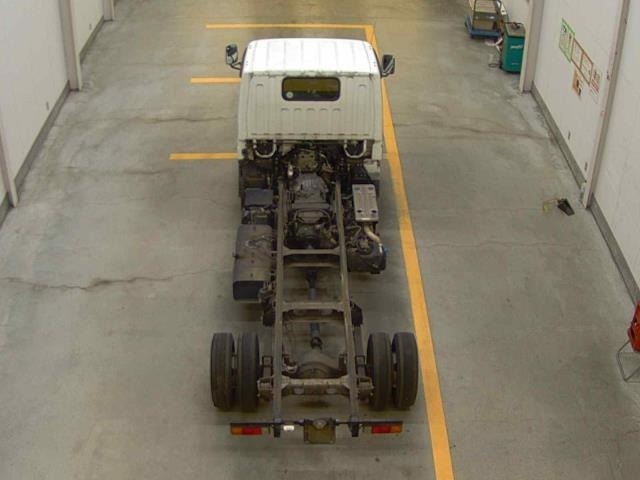 Nissan ATLAS 2015 8530321-3