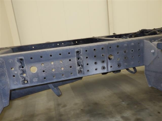 Nissan ATLAS 2015 8530321-4