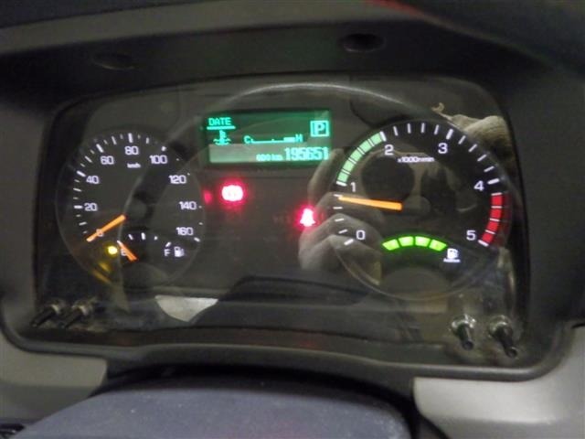 Nissan ATLAS 2015 8530321-6