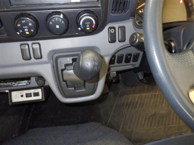 Nissan ATLAS 2015 8530321-7