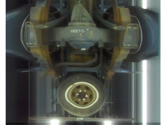 Nissan ATLAS 2018 8530456-10