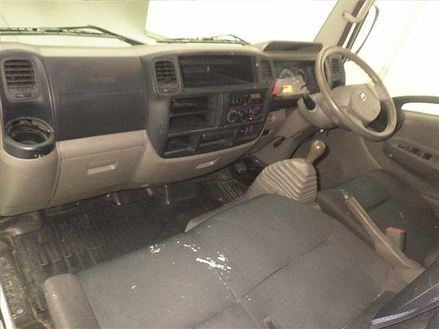 Nissan ATLAS 2018 8530456-4
