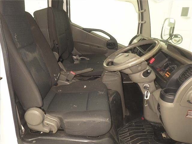 Nissan ATLAS 2018 8530456-5