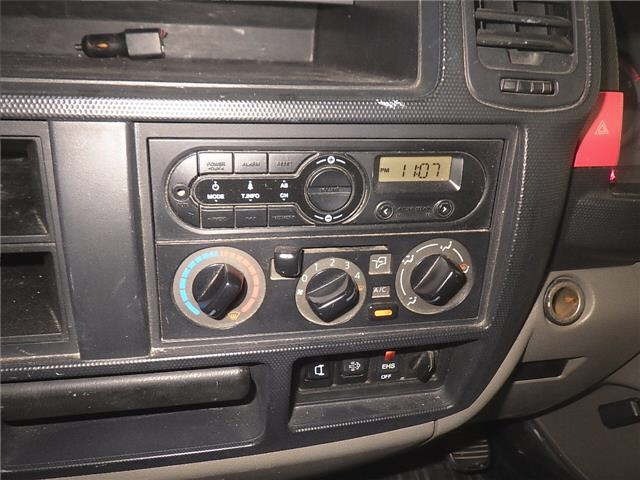 Nissan ATLAS 2018 8530456-6