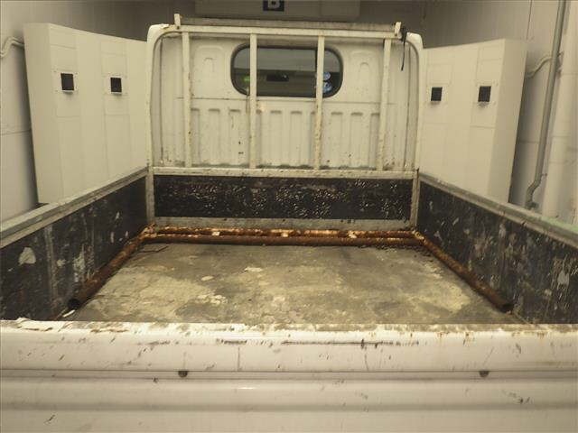 Nissan ATLAS 2018 8530456-7